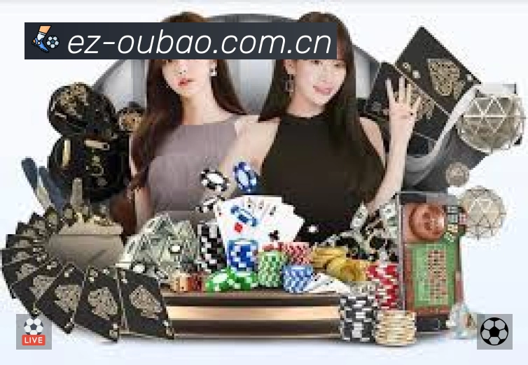 热门推荐与专题