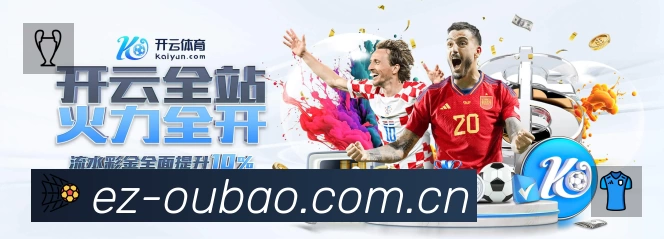 搜索结果直达